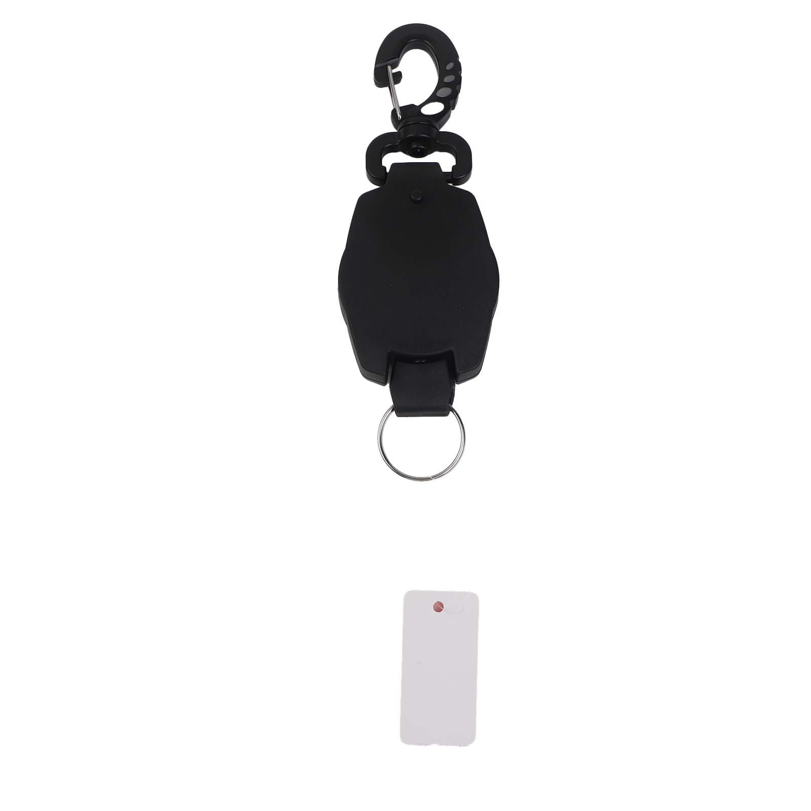 Aquatic Sports Equipment - Equipamento de Freediving Cordas Anti-Perda Esportes