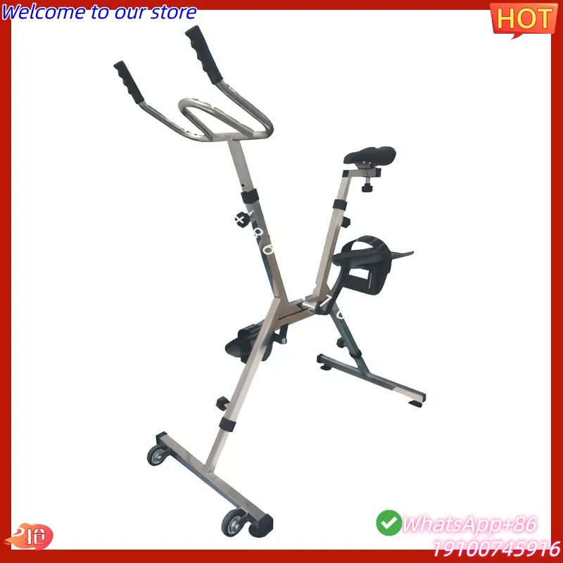 Aquatic Sports Equipment - Hot2026 Bicicleta Aquática de Jade, Equipamento
