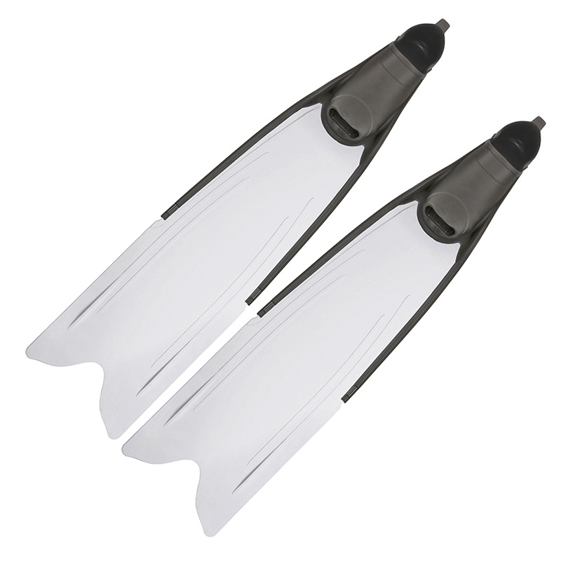 Fin Diving Blade - Monofin de Mergulho de Alta Performance