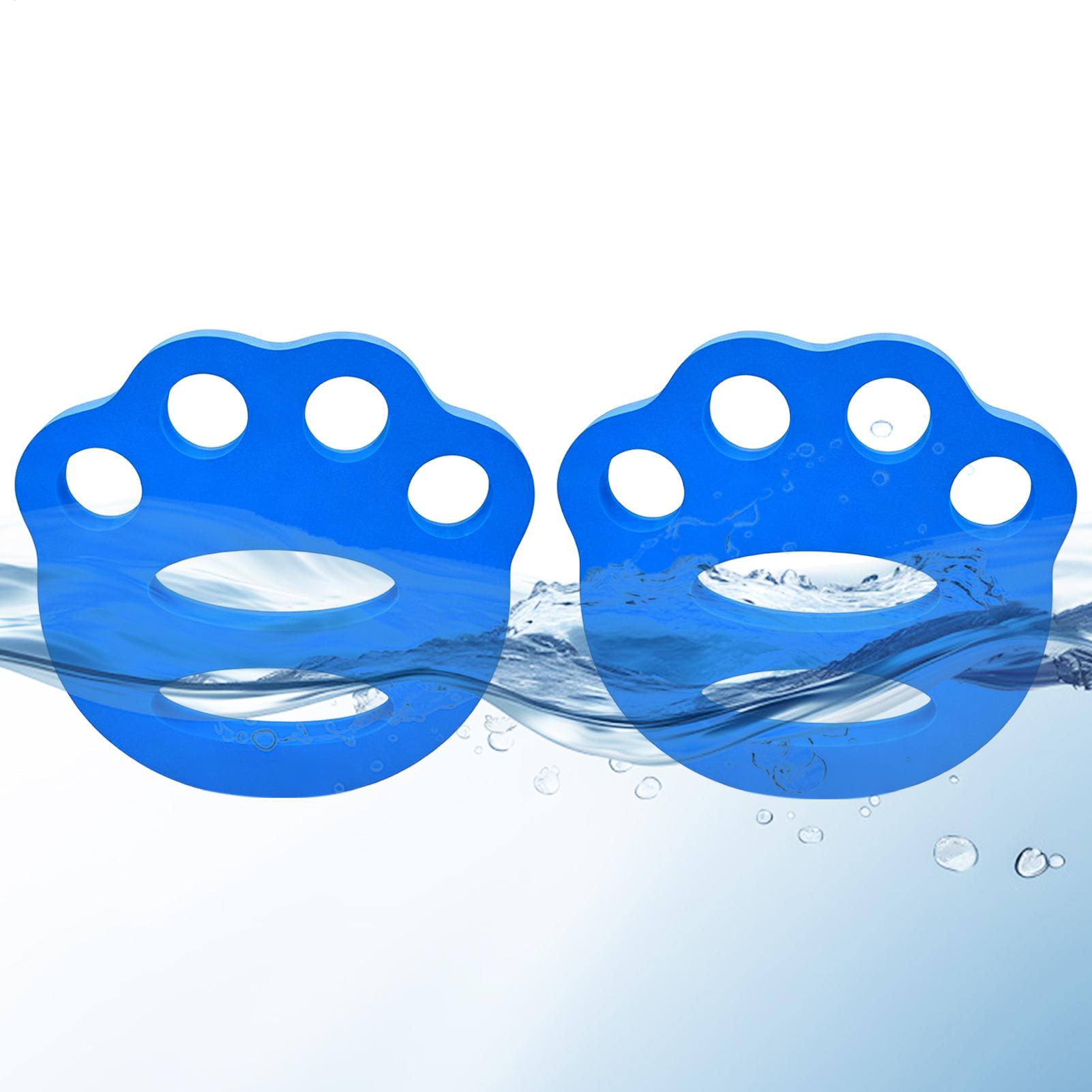 Aquatic Sports Equipment - Equipamento Ergonômico Aquático Portátil de Espuma: