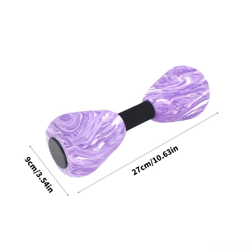 M5TC 1 par halteres para exerc - Aquatic Sports Equipment avaliação e preço