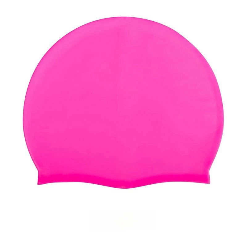 Tampão de natação de silicone  - Aquatic Sports Cap avaliação e preço