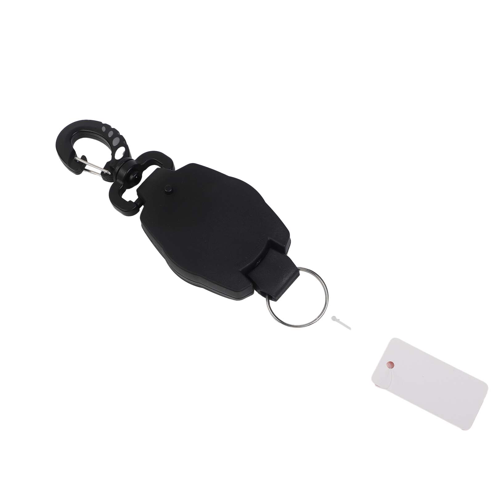 Equipamento de Freediving Cord - Aquatic Sports Equipment avaliação e preço