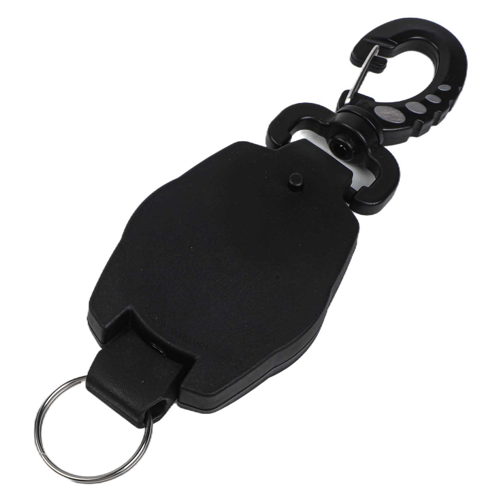Equipamento de Freediving Cord - Aquatic Sports Equipment avaliação e preço