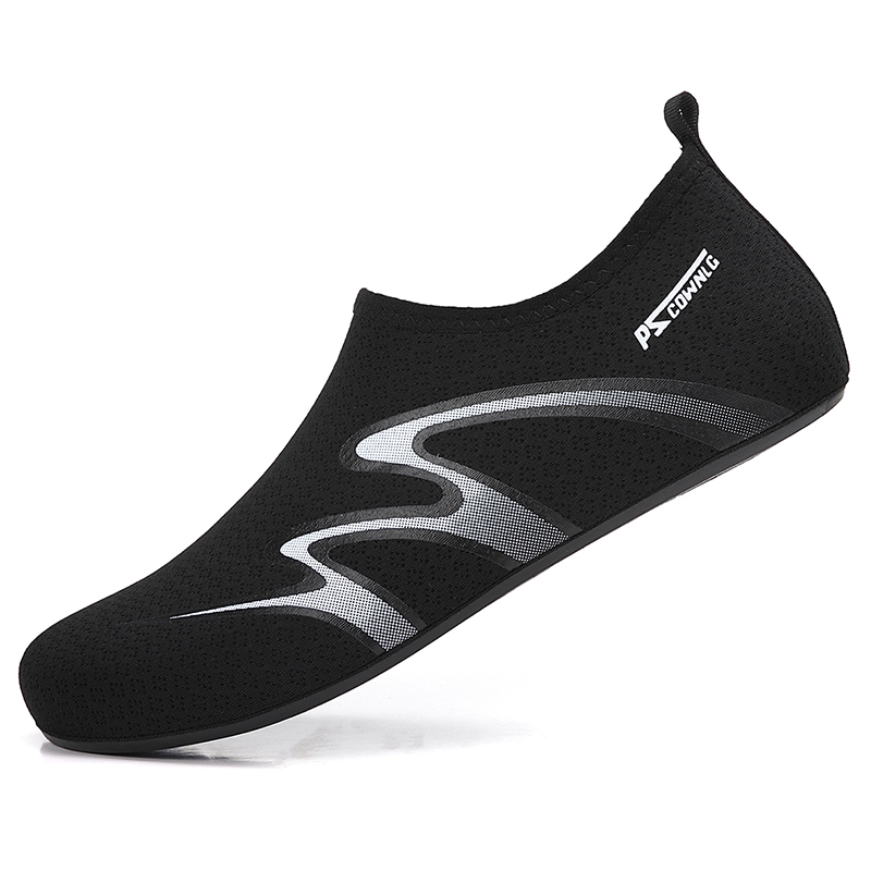 Meias de Mergulho para Ativida - Snorkel Dry Top avaliação e preço