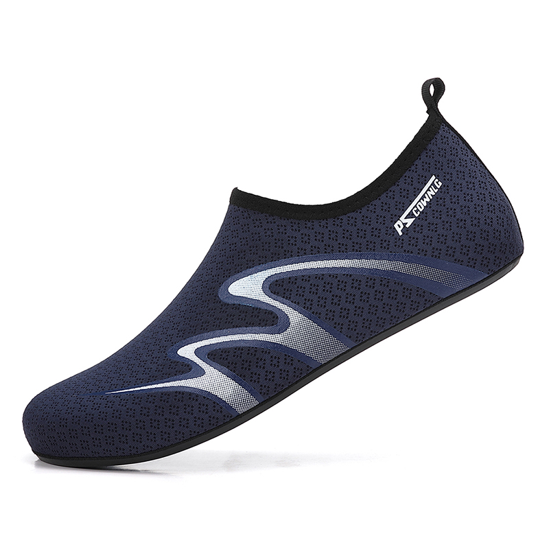 Meias de Mergulho para Ativida - Snorkel Dry Top avaliação e preço