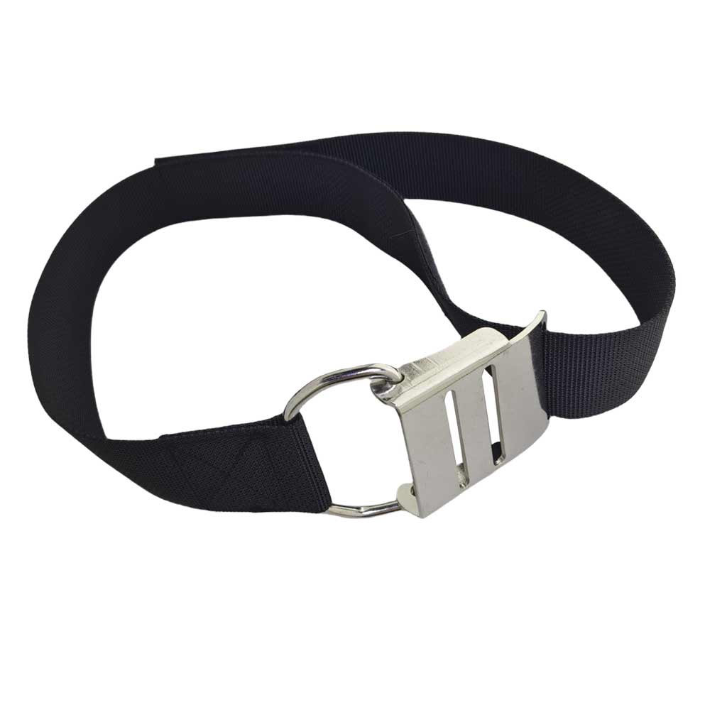 Faixa de tanque de mergulho co - Dive Weight Belt avaliação e preço