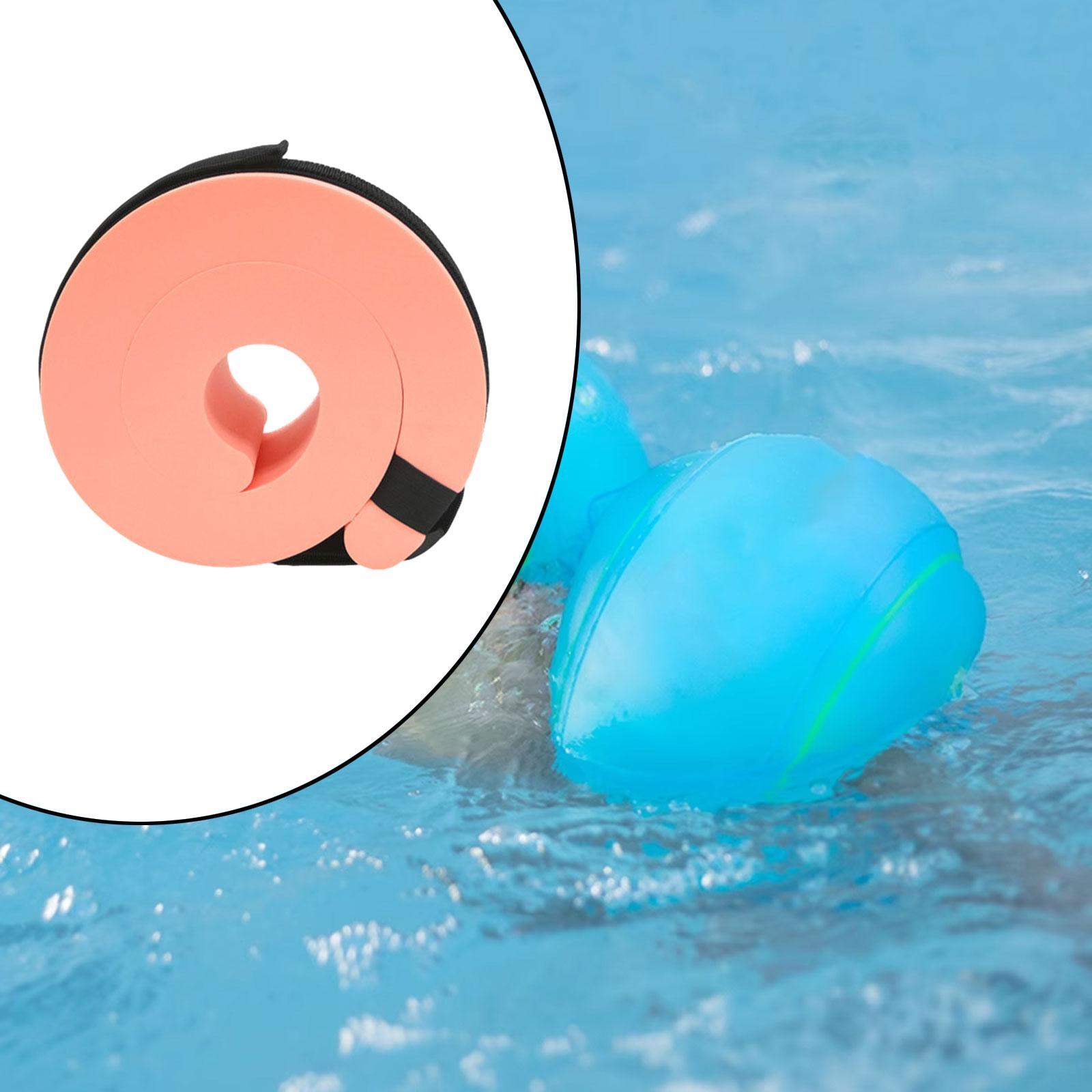 Boia de Braço Compacta em EVA  - Aquatic Sports Equipment avaliação e preço