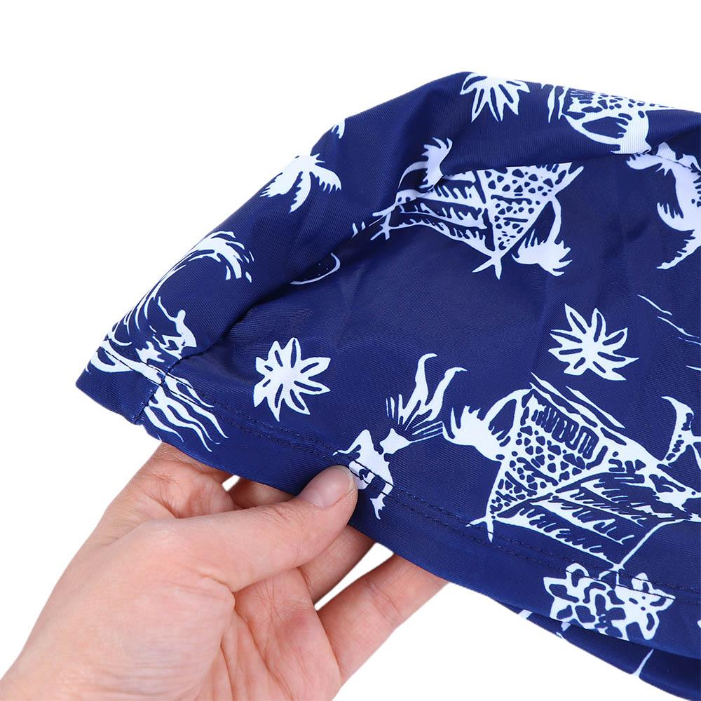 Touca de Mergulho Calico com P - Aquatic Sports Hat avaliação e preço