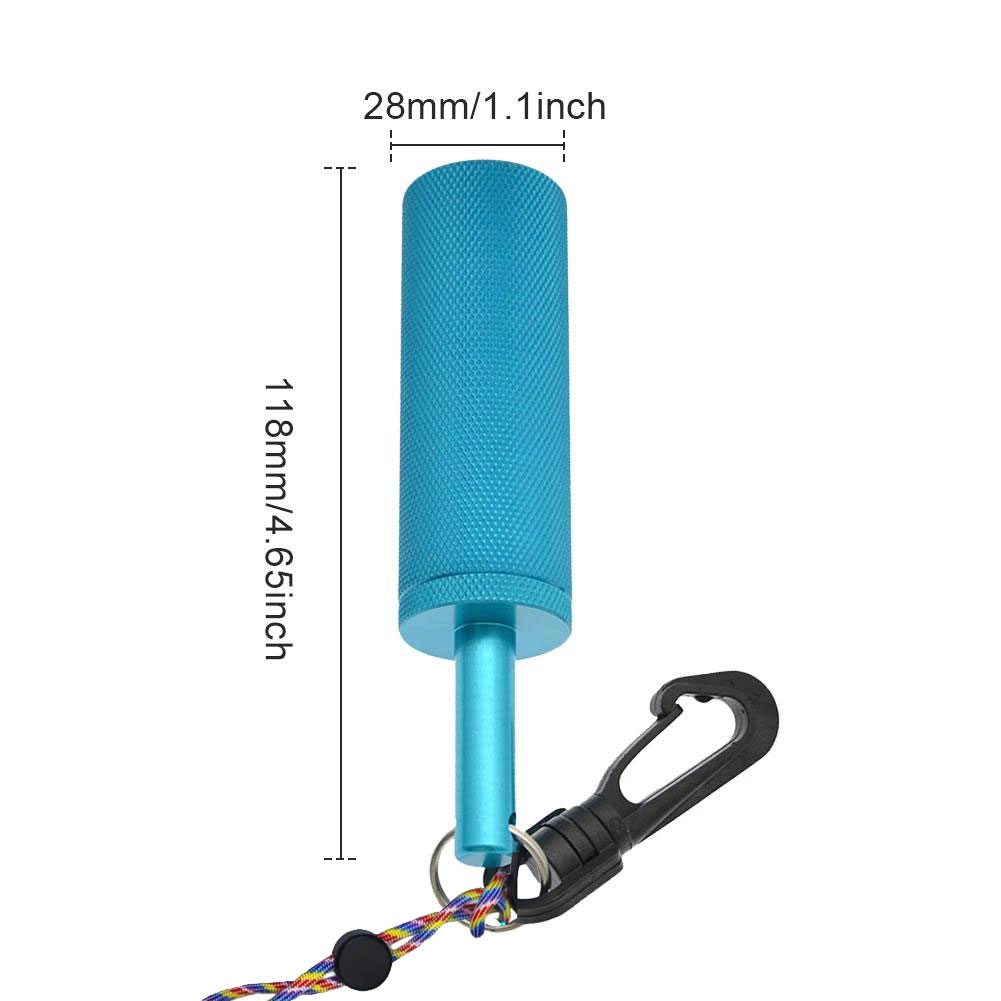 Dispositivo de Comunicação par - Snorkel Dry Top avaliação e preço
