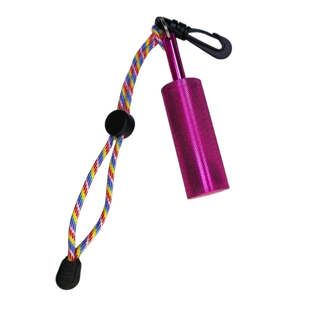 Dispositivo de Comunicação par - Snorkel Dry Top avaliação e preço