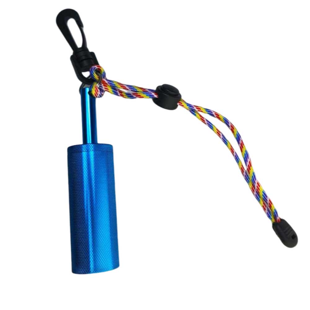Dispositivo de Comunicação par - Snorkel Dry Top avaliação e preço