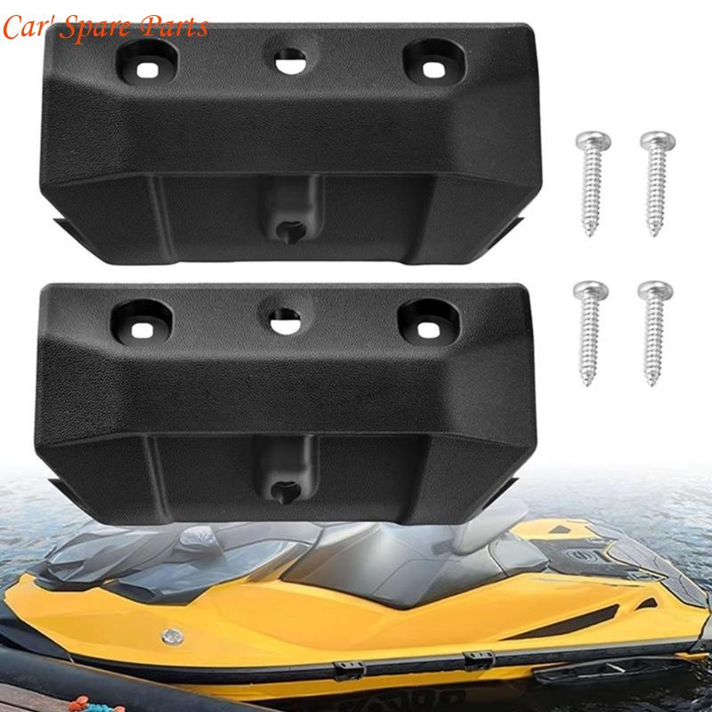 à prova d'água reforçada Y4ua  - Aquatic Sports Equipment avaliação e preço