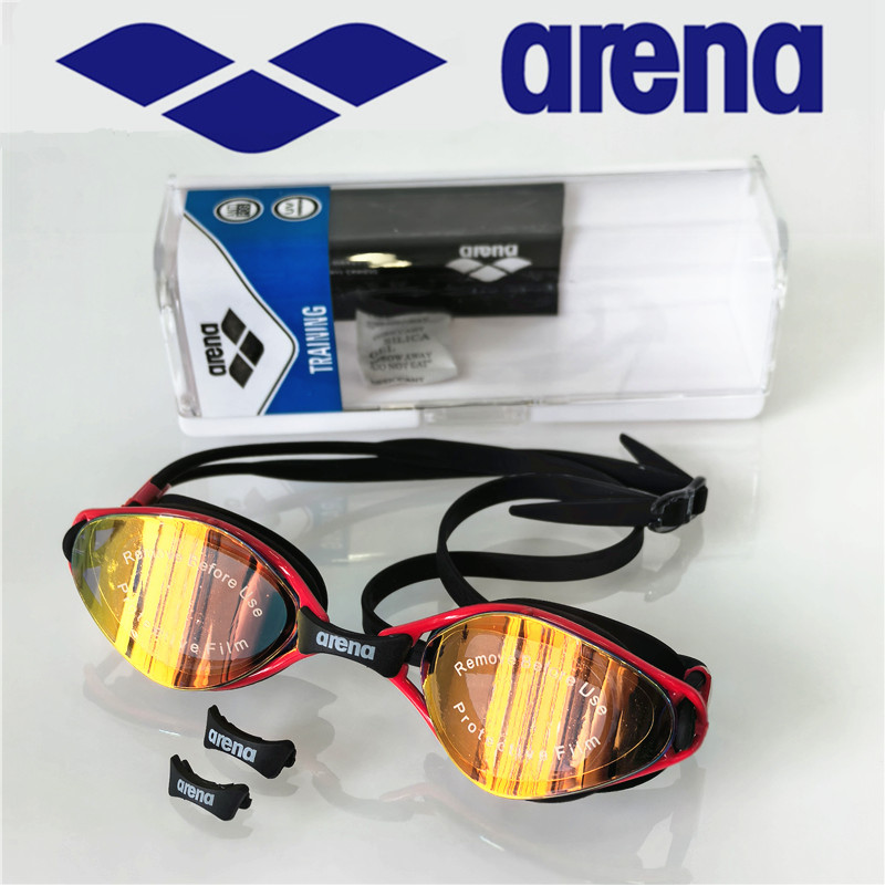 Óculos de Natação Profissionai - Aquatic Sports Cap avaliação e preço