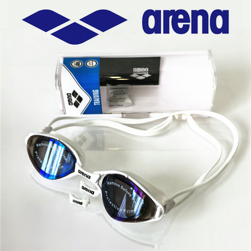 Óculos de Natação Profissionai - Aquatic Sports Cap avaliação e preço