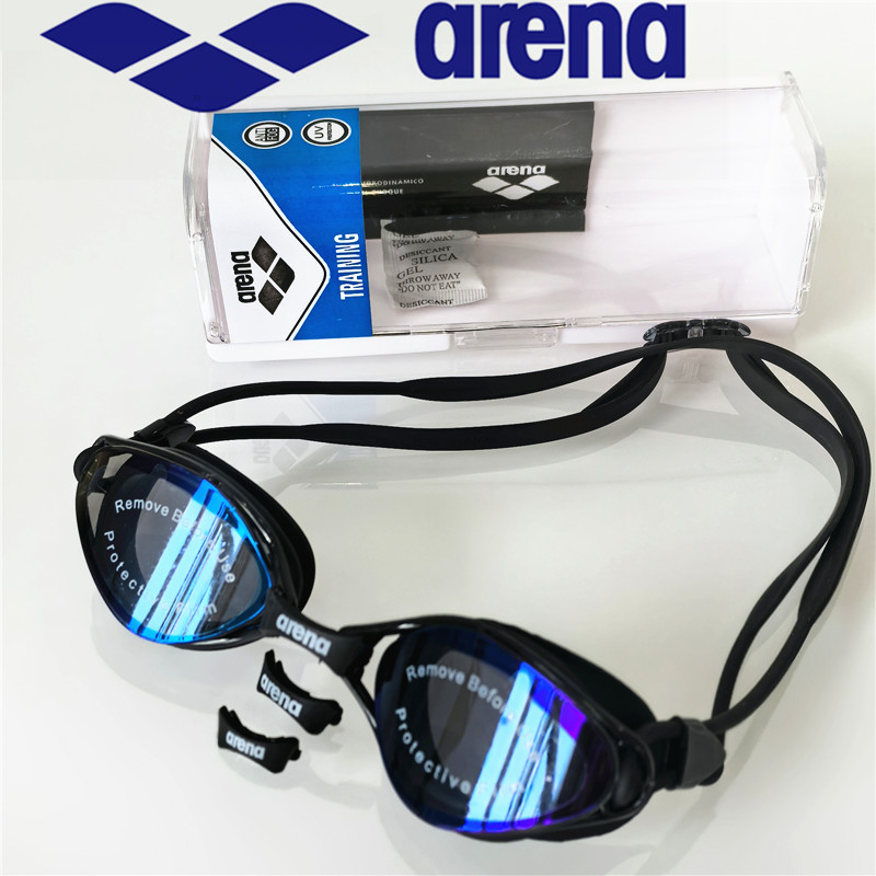 Óculos de Natação Profissionai - Aquatic Sports Cap avaliação e preço