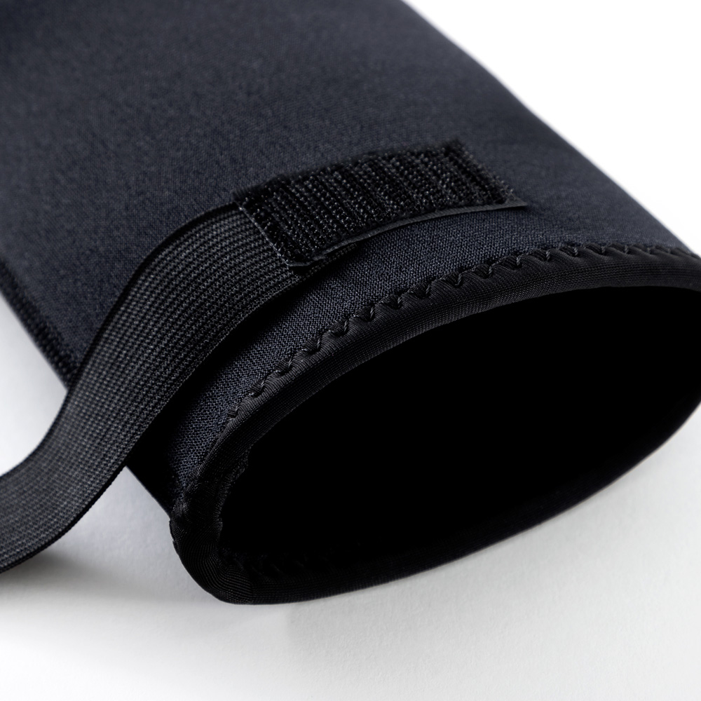 3mm & 5mm neoprene meias de me - Snorkel Dry Top avaliação e preço