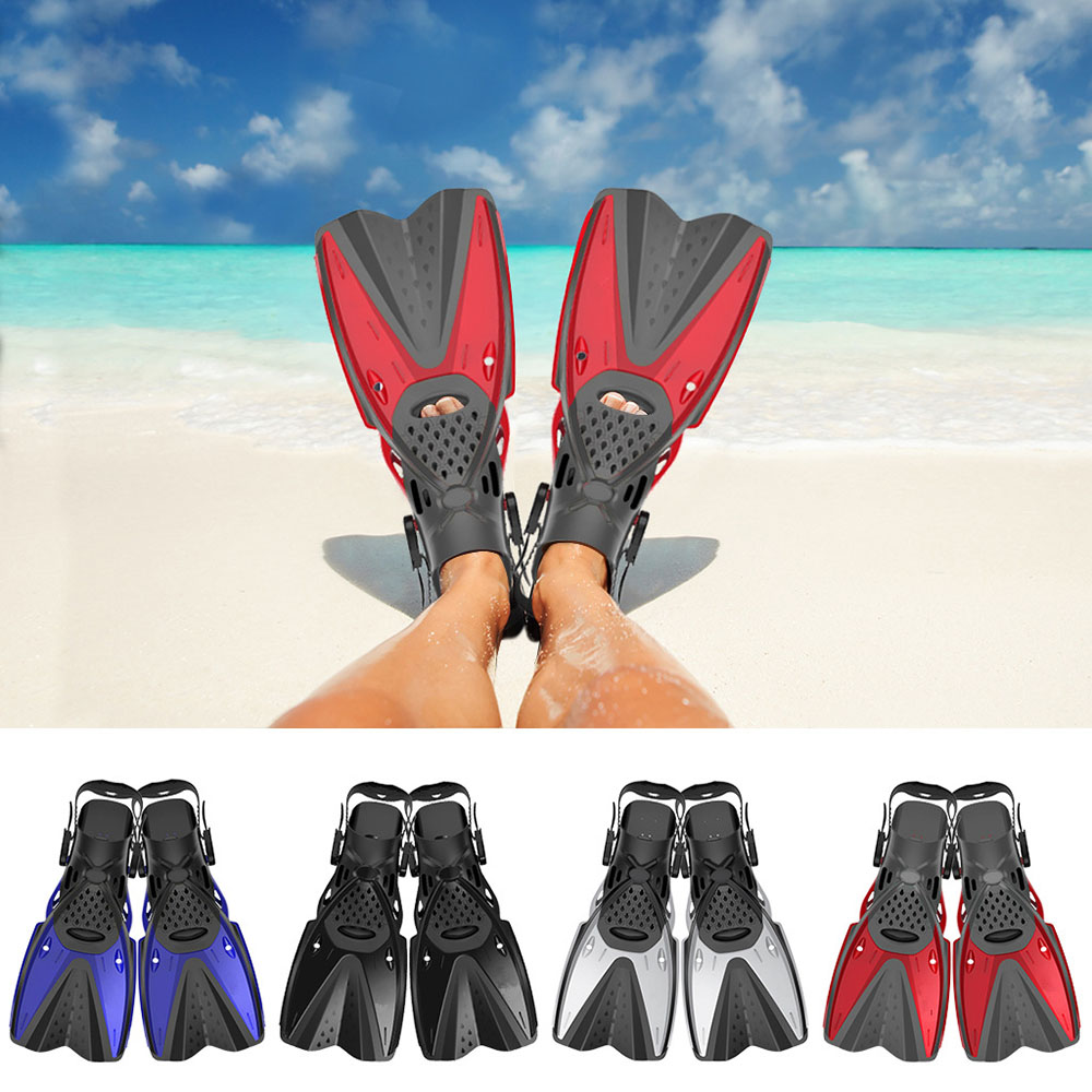 Profissional split sapo sapato - Snorkel Dry Top avaliação e preço