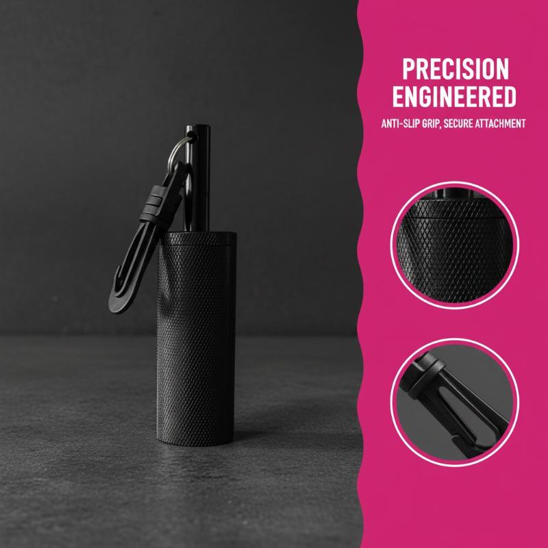 Sinalizador de Mergulho Confiá - Snorkel Dry Top avaliação e preço