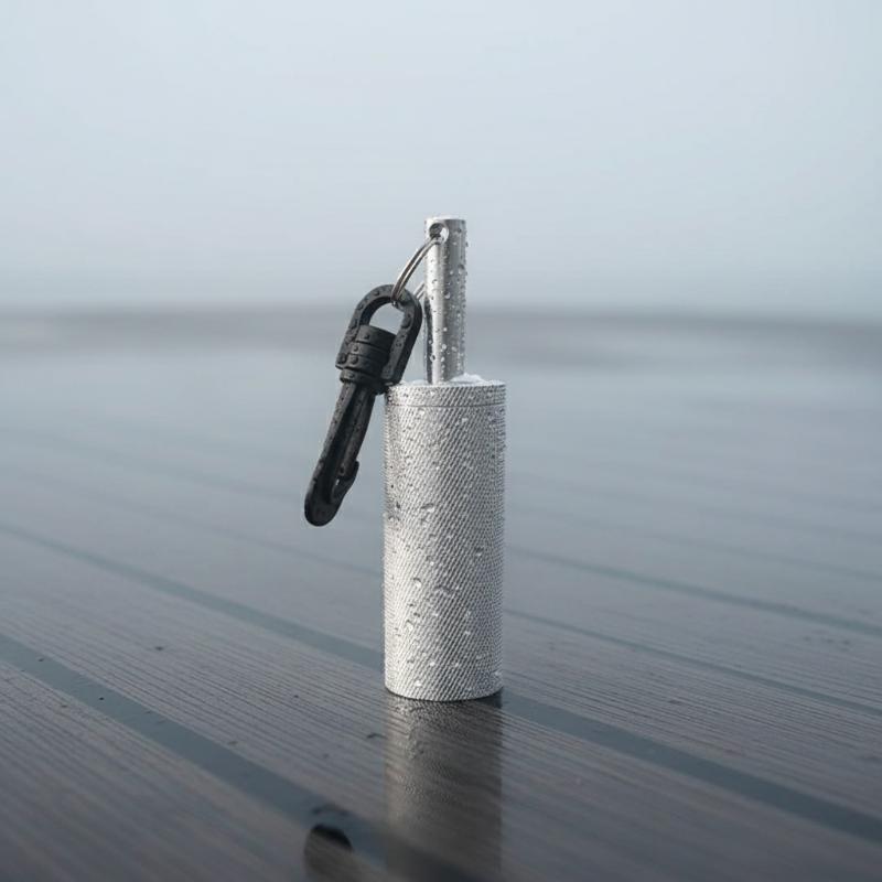 Sinalizador de Mergulho Confiá - Snorkel Dry Top avaliação e preço