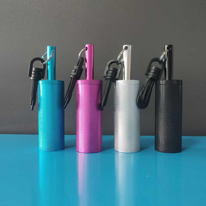 Sinalizador de Mergulho Confiá - Snorkel Dry Top avaliação e preço
