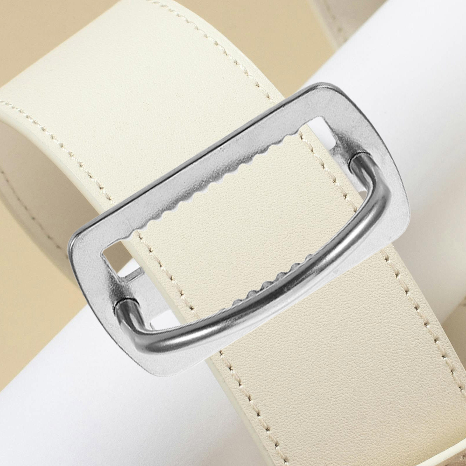 Fivela de Cinto de Mergulho Se - Dive Weight Belt avaliação e preço