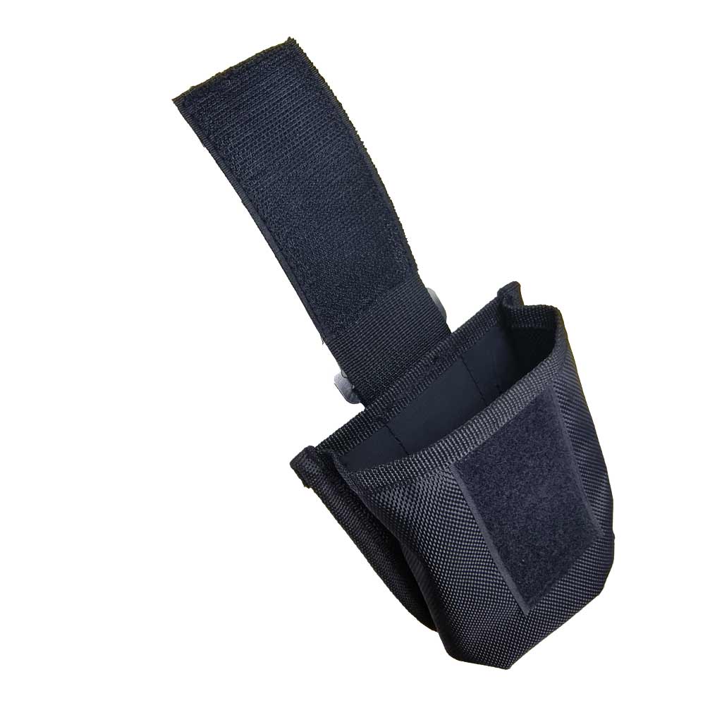 1.5kg mergulho sidemount guarn - Dive Weight Belt avaliação e preço