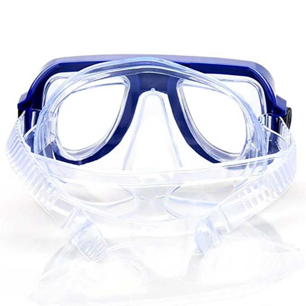 Conjunto de Snorkel para Crian - Snorkel Dry Top avaliação e preço