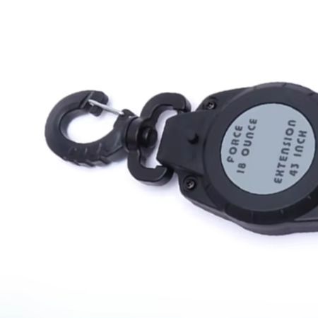Cordas Anti-Perda para Equipam - Aquatic Sports Equipment avaliação e preço