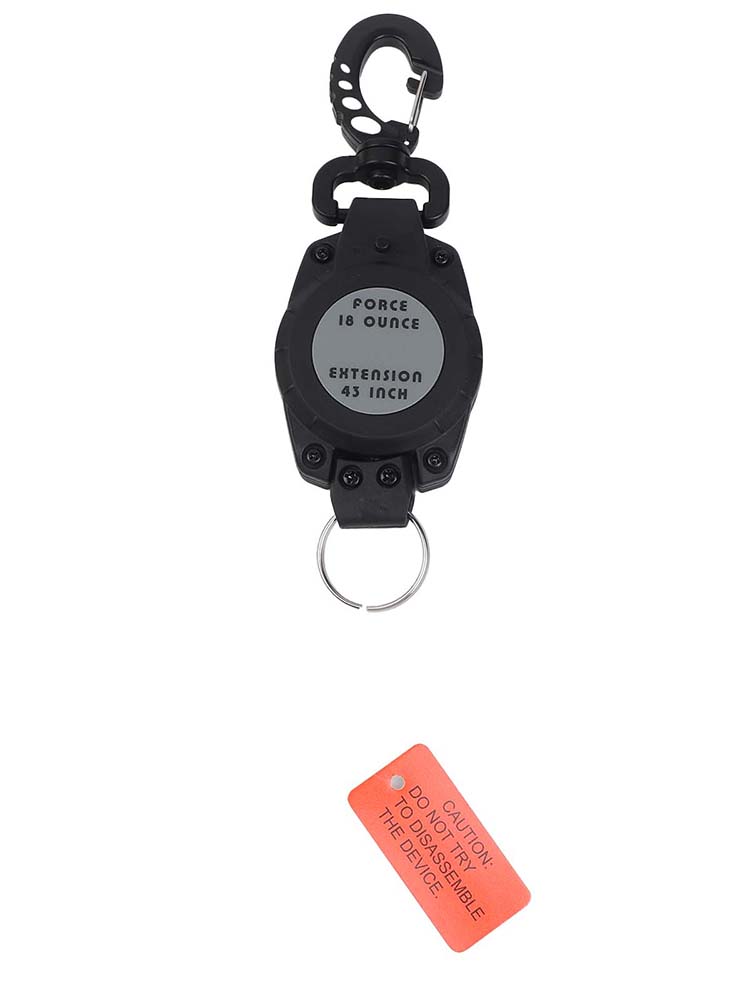 Cordas Anti-Perda para Equipam - Aquatic Sports Equipment avaliação e preço