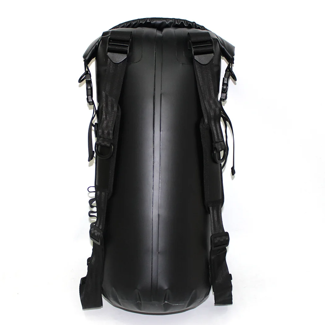 Saco de natação profissional,  - Snorkel Dry Top avaliação e preço