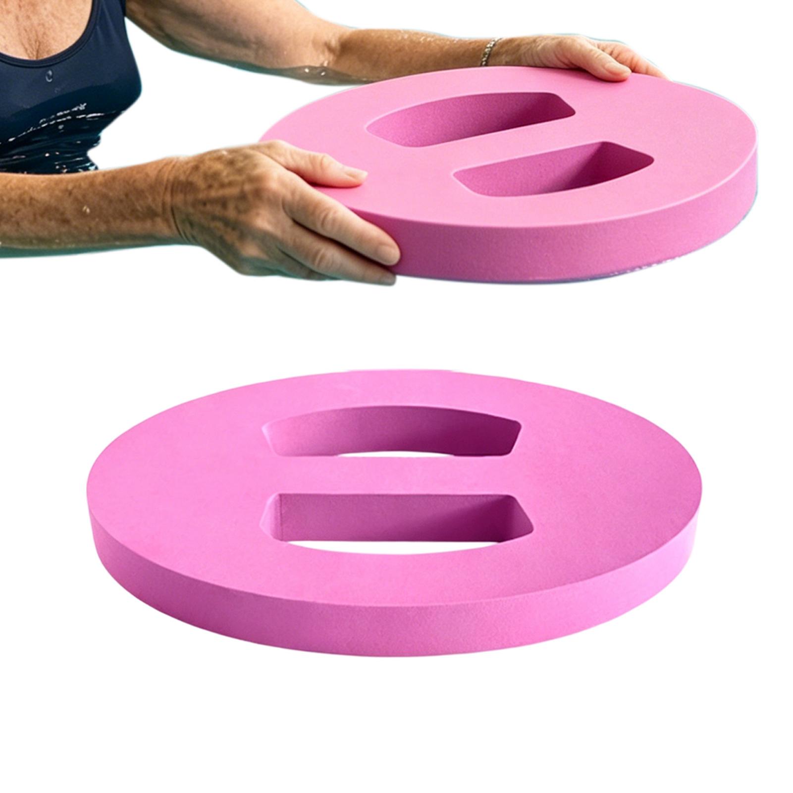 Discos de Aeróbica Aquática Er - Aquatic Sports Equipment avaliação e preço