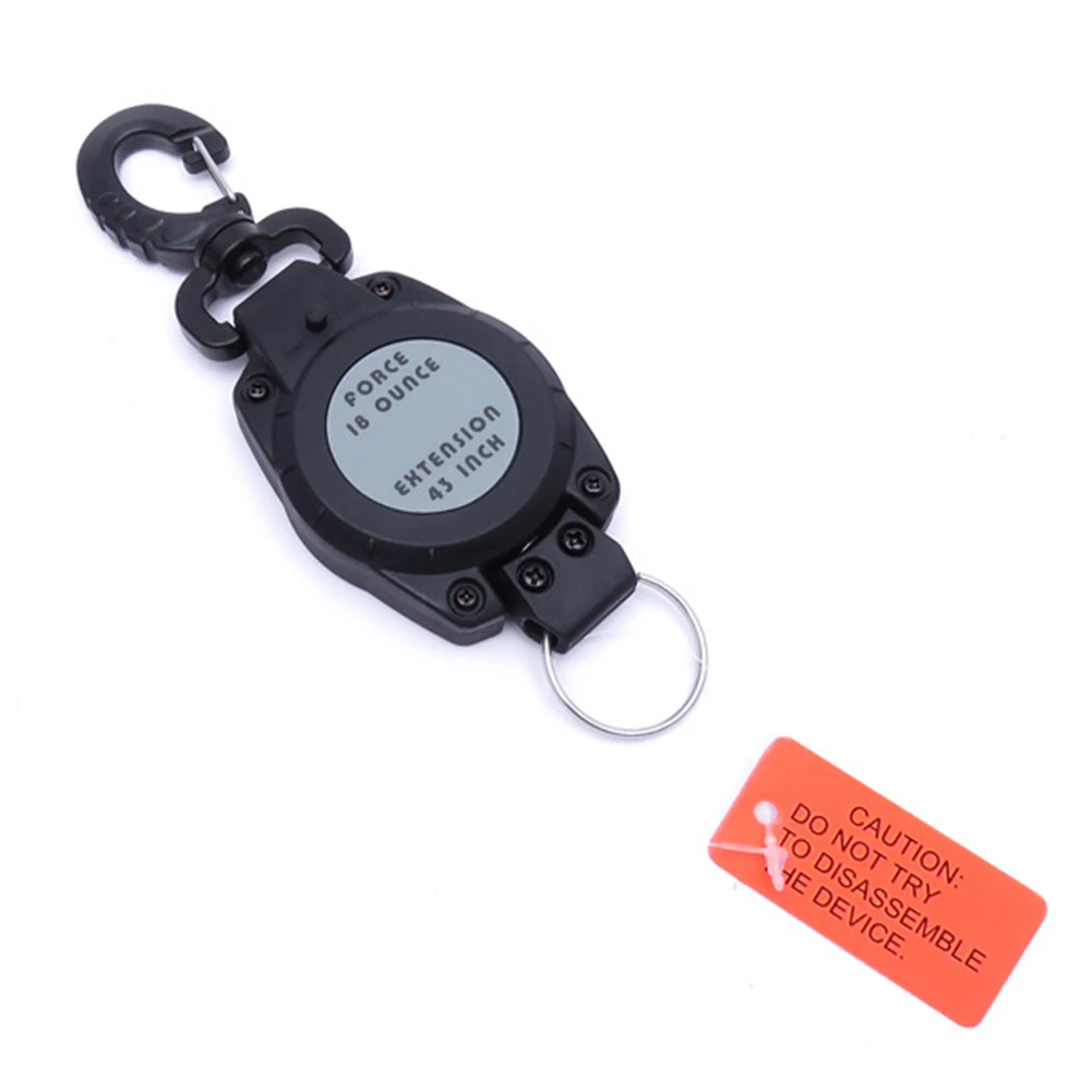 Retrator de Mergulho para Espo - Aquatic Sports Equipment avaliação e preço