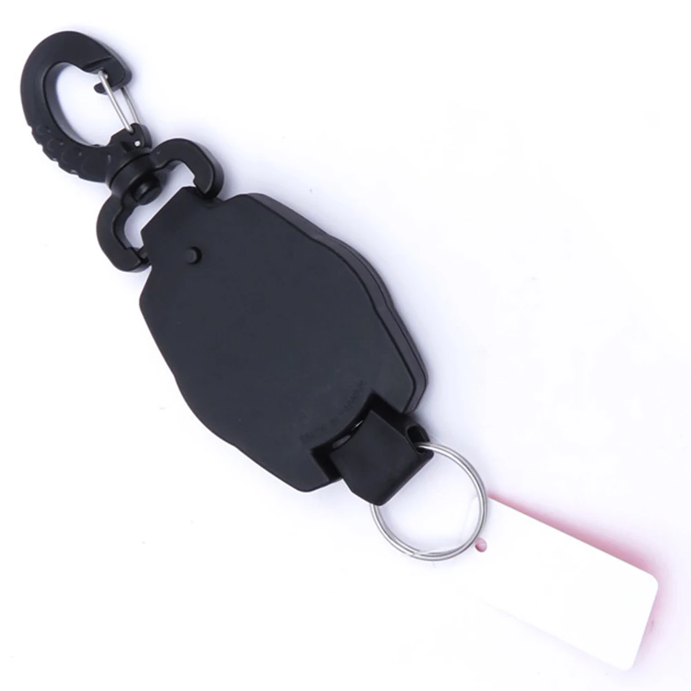 Retrator de Mergulho para Espo - Aquatic Sports Equipment avaliação e preço