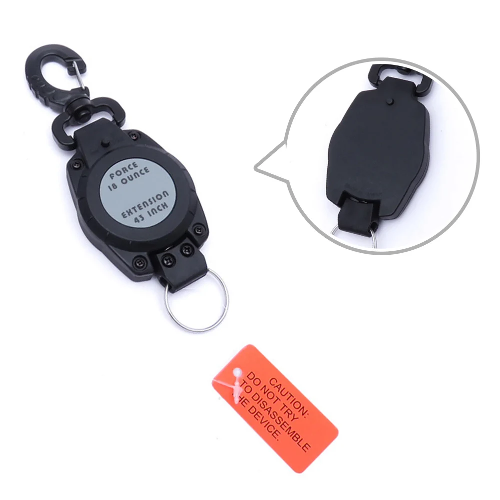 Retrator de Mergulho para Espo - Aquatic Sports Equipment avaliação e preço
