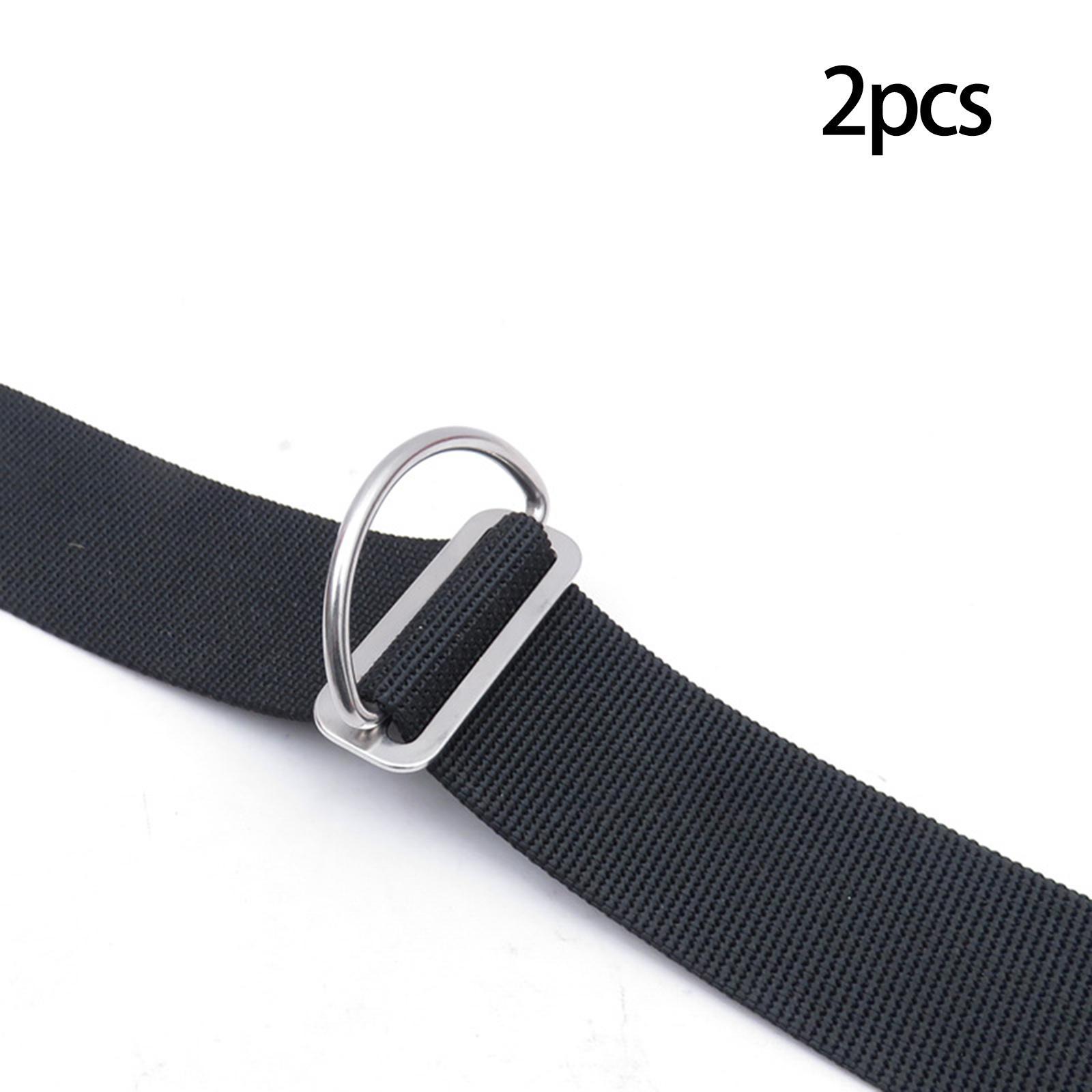 Fivela de Cinto para Mergulho  - Dive Weight Belt avaliação e preço