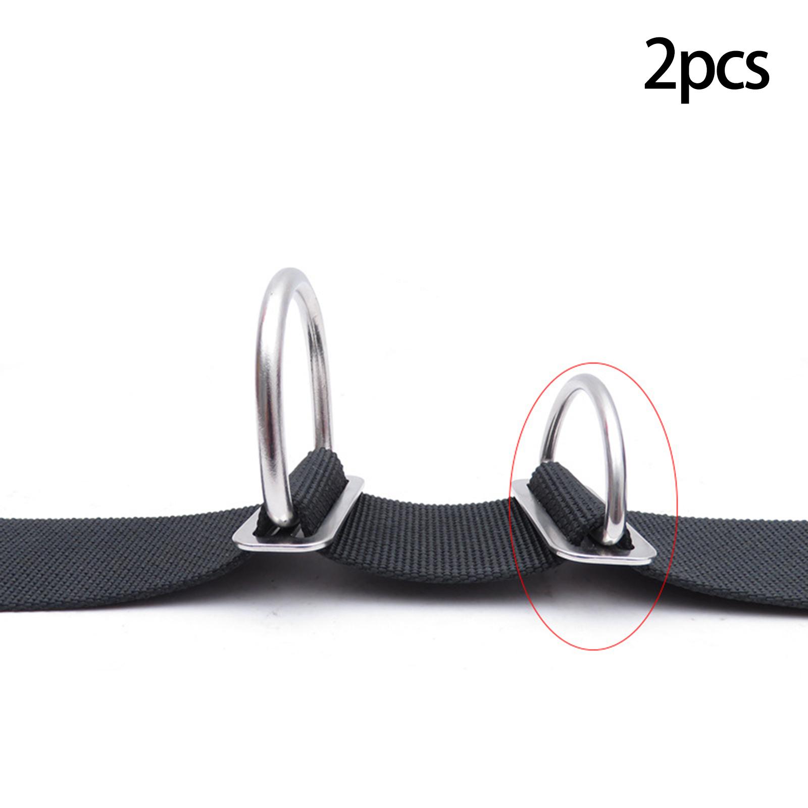 Fivela de Cinto para Mergulho  - Dive Weight Belt avaliação e preço
