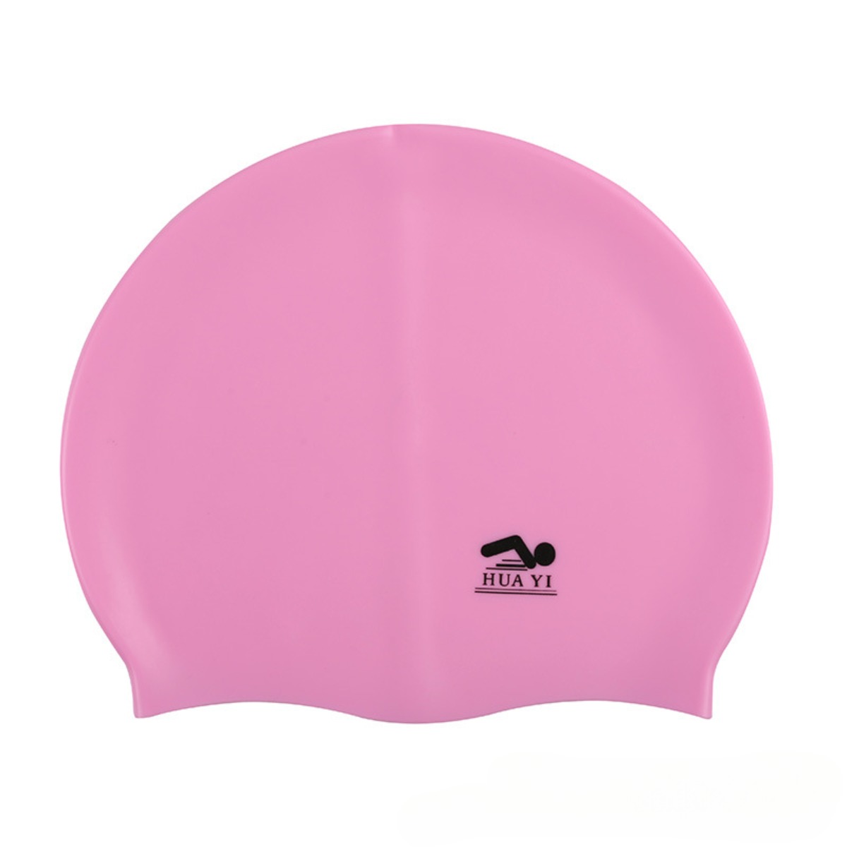 Touca de natação elástica de s - Aquatic Sports Cap avaliação e preço