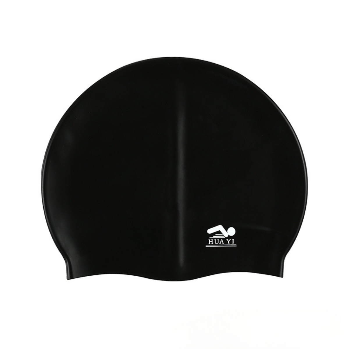 Touca de natação elástica de s - Aquatic Sports Cap avaliação e preço