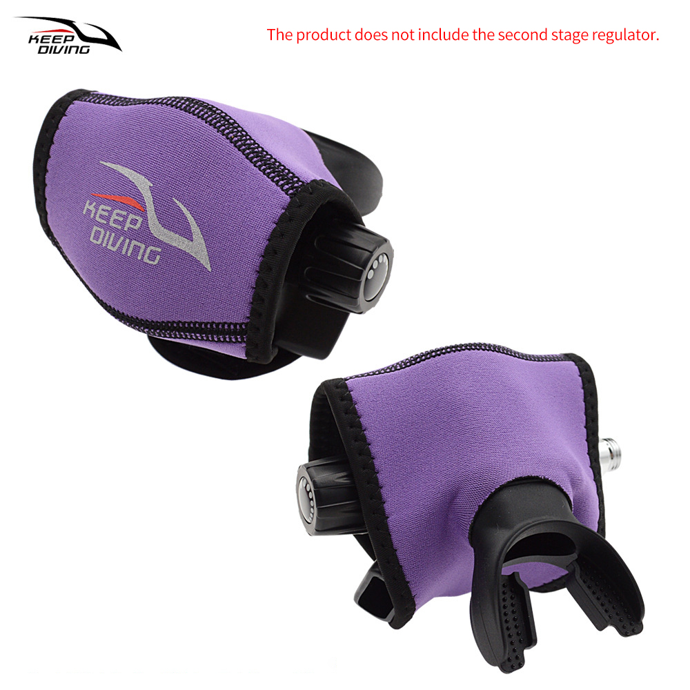 1 pçs regulador de mergulho ca - Snorkel Dry Top avaliação e preço