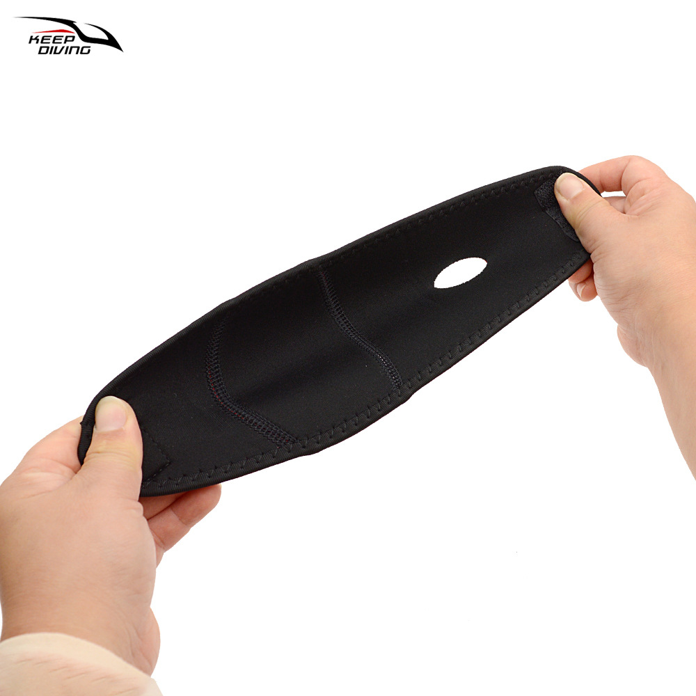 1 pçs regulador de mergulho ca - Snorkel Dry Top avaliação e preço
