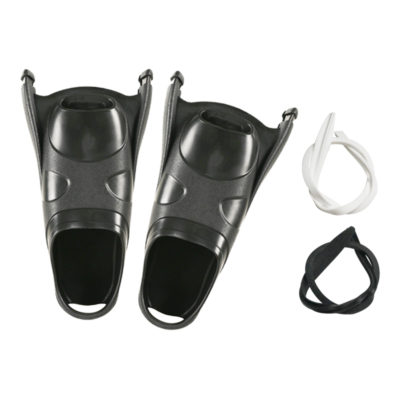 Lâminas de Barbatana de Fibra  - Fin Diving Blade avaliação e preço