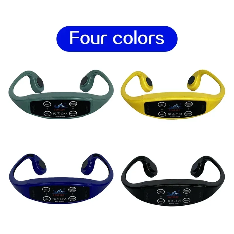Esportes aquáticos H904 Fones  - Aquatic Sports Equipment avaliação e preço