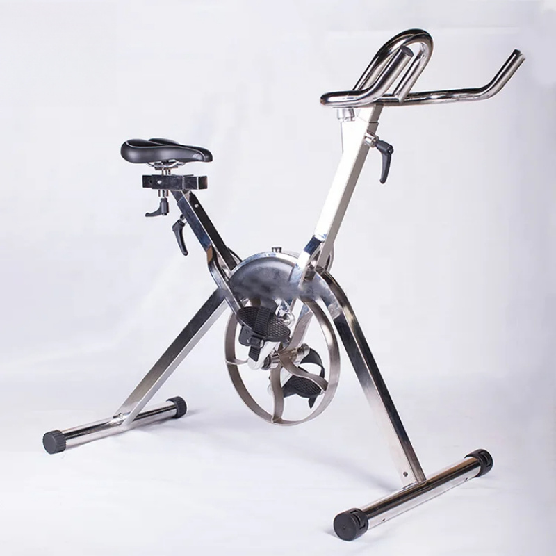 Equipamentos para Esportes Aqu - Aquatic Sports Equipment avaliação e preço