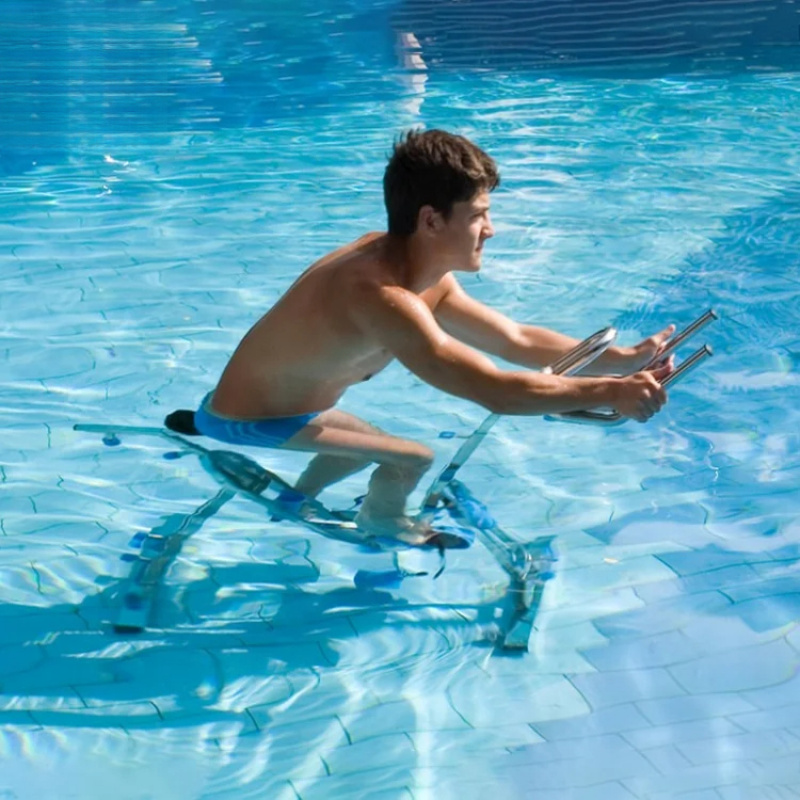 Equipamentos para Esportes Aqu - Aquatic Sports Equipment avaliação e preço