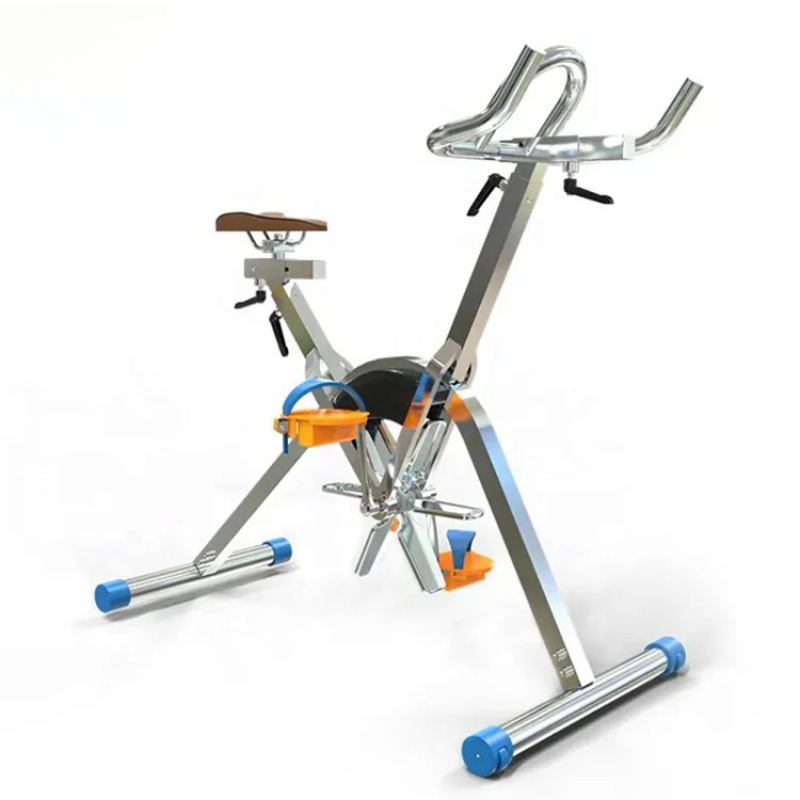 Equipamentos para Esportes Aqu - Aquatic Sports Equipment avaliação e preço