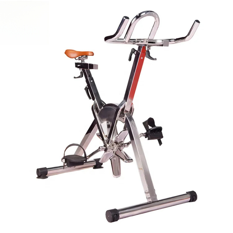Equipamentos para Esportes Aqu - Aquatic Sports Equipment avaliação e preço