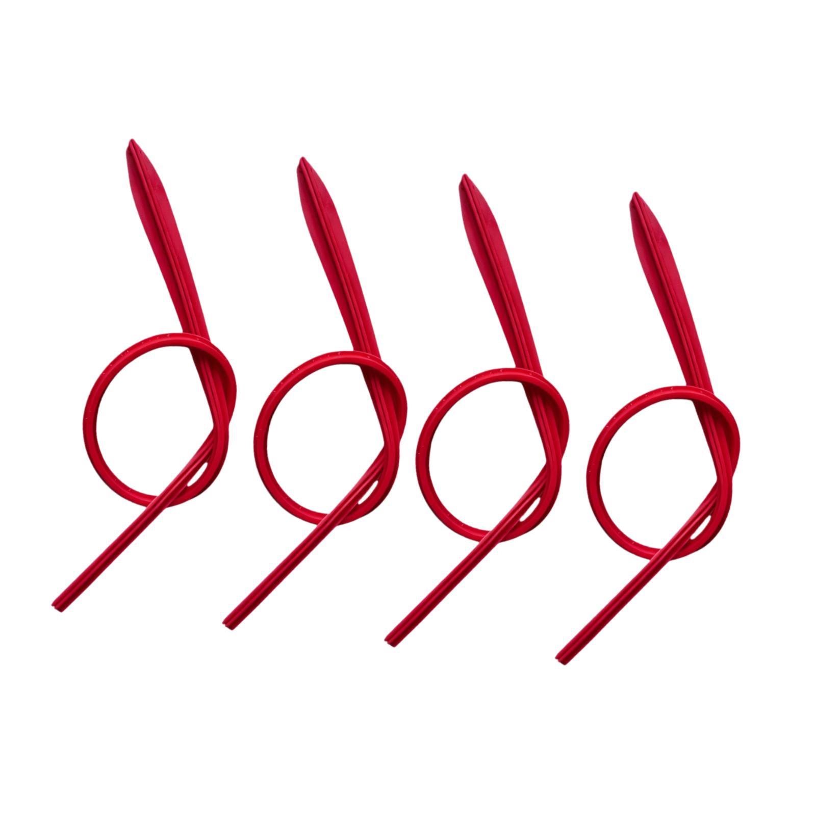 Conjunto de 4 Peças de Proteto - Fin Diving Blade avaliação e preço