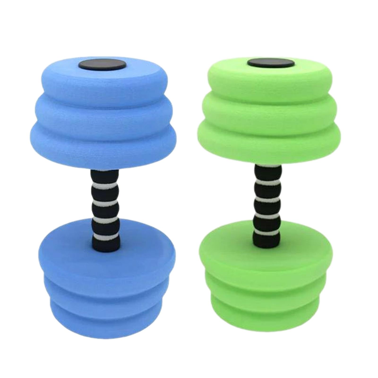 Haltere aquático equipamento e - Aquatic Sports Equipment avaliação e preço