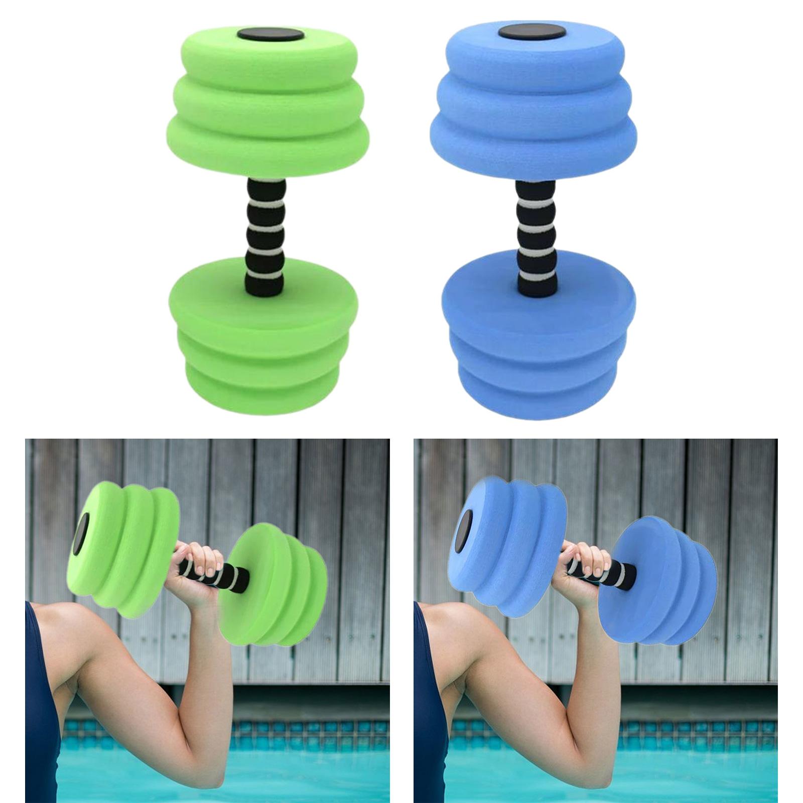 Haltere aquático equipamento e - Aquatic Sports Equipment avaliação e preço